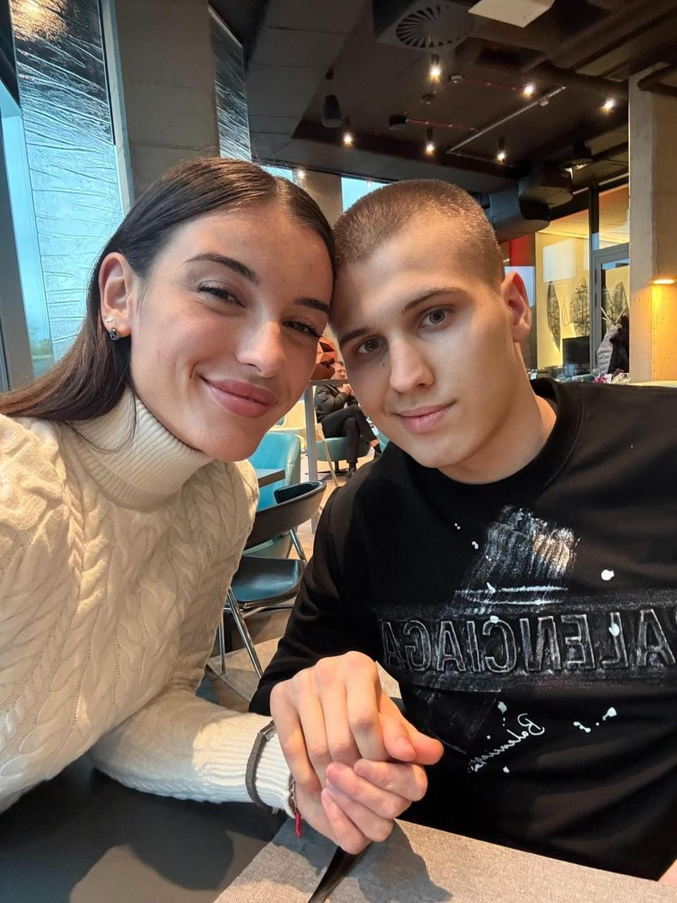 Jubileuszowa XX edycja Warsaw Boxing Cup już w niedzielę – 16 listopada!