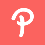 Warsaw Boxing Cup - dla Niepodległej i zbiórka dla Czarka Znamca