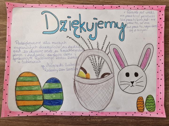 WESPRZYJ FUNDACJĘ WYCZYN